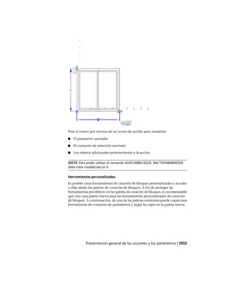 AutoCAD 2012 Manual de Usuario