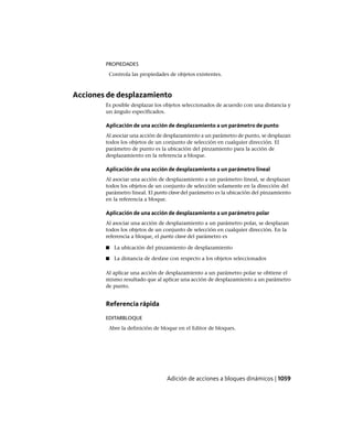 AutoCAD 2012 Manual de Usuario