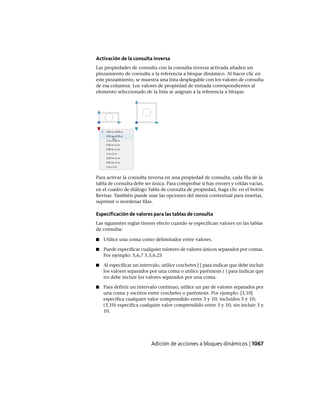 AutoCAD 2012 Manual de Usuario