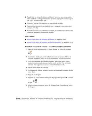 AutoCAD 2012 Manual de Usuario