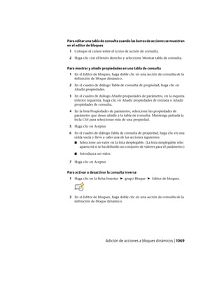 AutoCAD 2012 Manual de Usuario