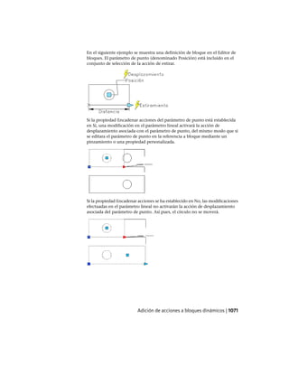 AutoCAD 2012 Manual de Usuario