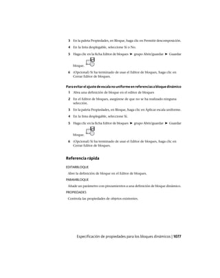 AutoCAD 2012 Manual de Usuario