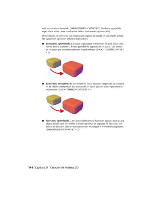 AutoCAD 2012 Manual de Usuario