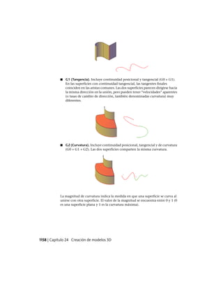 AutoCAD 2012 Manual de Usuario