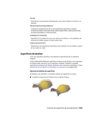 AutoCAD 2012 Manual de Usuario