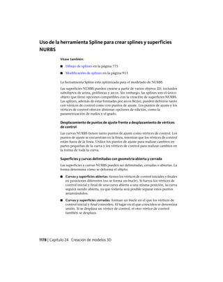 AutoCAD 2012 Manual de Usuario