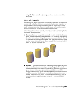 AutoCAD 2012 Manual de Usuario