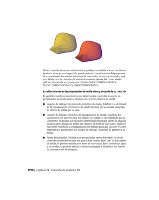 AutoCAD 2012 Manual de Usuario