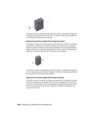 AutoCAD 2012 Manual de Usuario