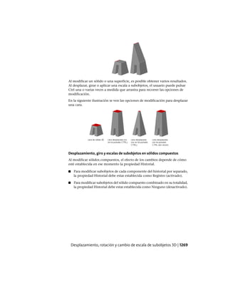 AutoCAD 2012 Manual de Usuario