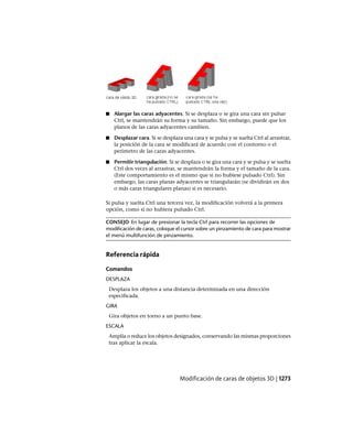 AutoCAD 2012 Manual de Usuario