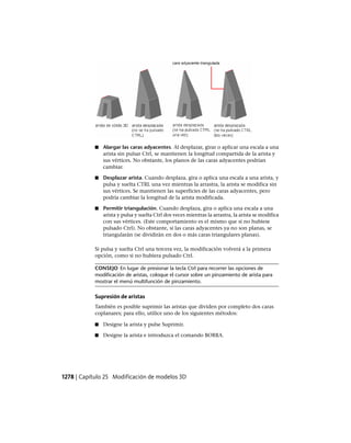 AutoCAD 2012 Manual de Usuario