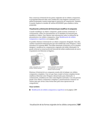 AutoCAD 2012 Manual de Usuario