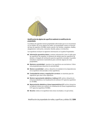 AutoCAD 2012 Manual de Usuario