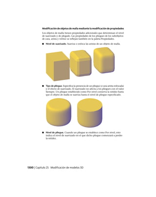 AutoCAD 2012 Manual de Usuario