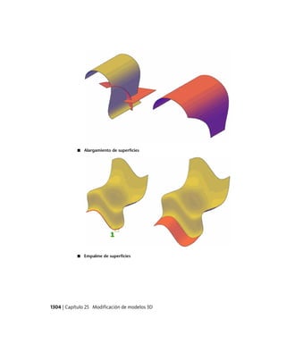 AutoCAD 2012 Manual de Usuario