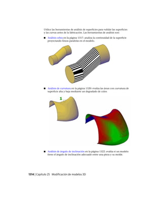 AutoCAD 2012 Manual de Usuario