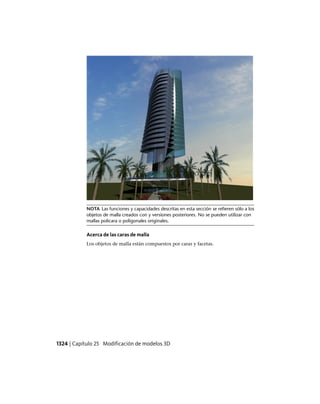 AutoCAD 2012 Manual de Usuario