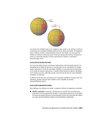 AutoCAD 2012 Manual de Usuario