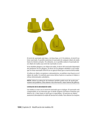 AutoCAD 2012 Manual de Usuario