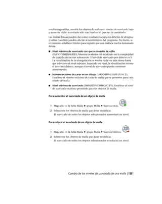 AutoCAD 2012 Manual de Usuario