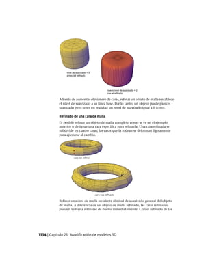 AutoCAD 2012 Manual de Usuario