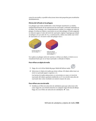 AutoCAD 2012 Manual de Usuario