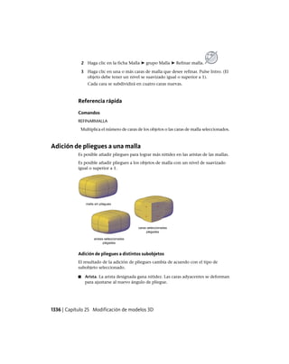 AutoCAD 2012 Manual de Usuario