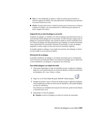 AutoCAD 2012 Manual de Usuario