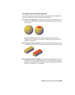 AutoCAD 2012 Manual de Usuario