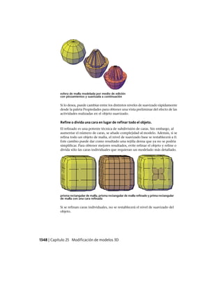 AutoCAD 2012 Manual de Usuario