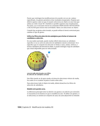 AutoCAD 2012 Manual de Usuario