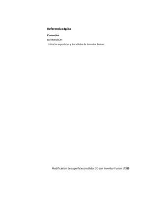 AutoCAD 2012 Manual de Usuario