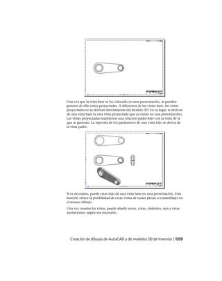 AutoCAD 2012 Manual de Usuario
