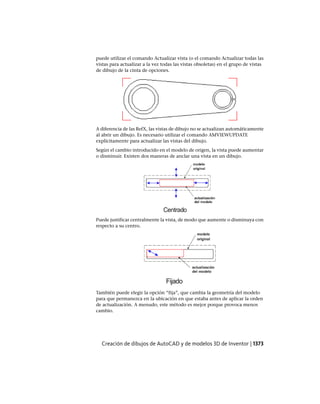 AutoCAD 2012 Manual de Usuario