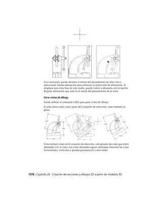 AutoCAD 2012 Manual de Usuario