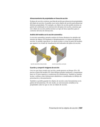 AutoCAD 2012 Manual de Usuario