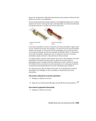 AutoCAD 2012 Manual de Usuario