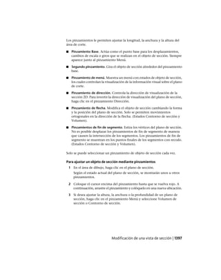 AutoCAD 2012 Manual de Usuario