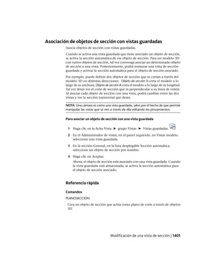 AutoCAD 2012 Manual de Usuario