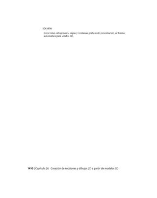 AutoCAD 2012 Manual de Usuario