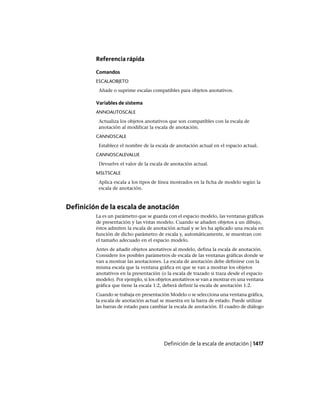 AutoCAD 2012 Manual de Usuario