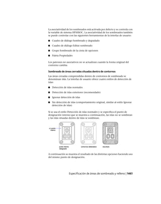 AutoCAD 2012 Manual de Usuario