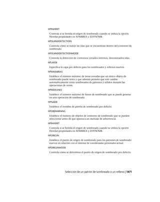 AutoCAD 2012 Manual de Usuario