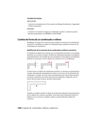 AutoCAD 2012 Manual de Usuario