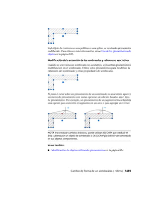 AutoCAD 2012 Manual de Usuario