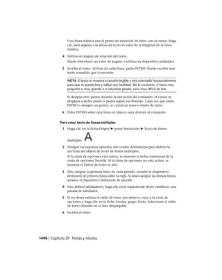 AutoCAD 2012 Manual de Usuario