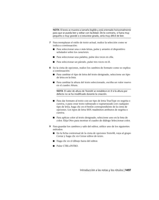 AutoCAD 2012 Manual de Usuario