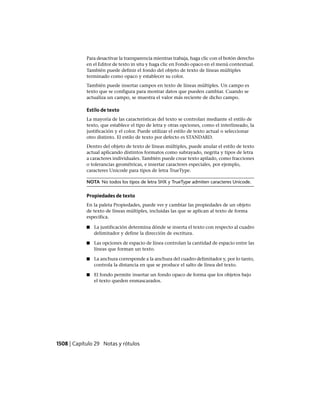 AutoCAD 2012 Manual de Usuario